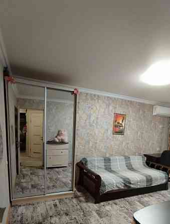 Сдам 2-комнатную квартиру в Ленинском районе, Боссе. Донецк