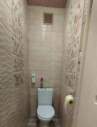 Сдам 2-комнатную квартиру в Ленинском районе, Боссе. Донецк