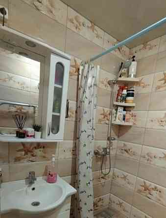 Сдам 2-комнатную квартиру в Ленинском районе, Боссе. Донецк