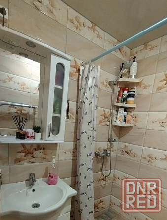 Сдам 2-комнатную квартиру в Ленинском районе, Боссе. Донецк - изображение 5