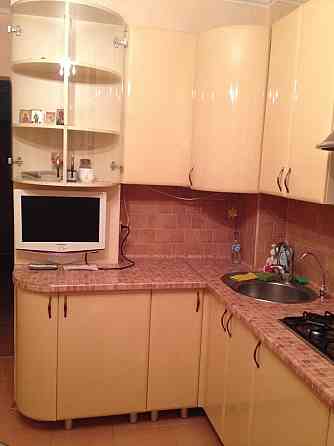 Сдам 1-комнатную квартиру в Буденовском районе, Заперевальная. Донецк