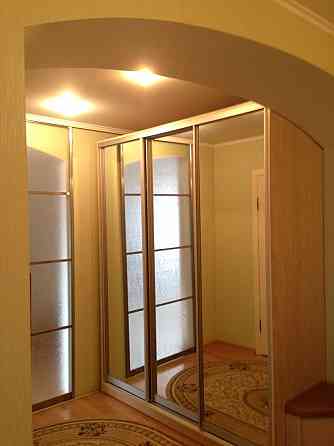 Сдам 1-комнатную квартиру в Буденовском районе, Заперевальная. Донецк