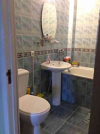 Сдам 1-комнатную квартиру в Буденовском районе, Заперевальная. Донецк