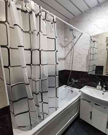 Сдам 1-комнатную квартиру в Ворошиловском районе, Донбасс Арена. Донецк