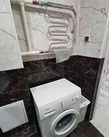 Сдам 1-комнатную квартиру в Ворошиловском районе, Донбасс Арена. Донецк