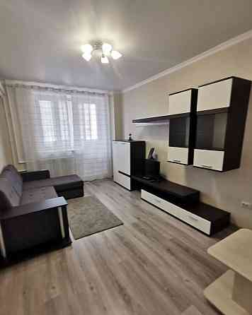 Сдам 1-комнатную квартиру в Ворошиловском районе, Донбасс Арена. Донецк