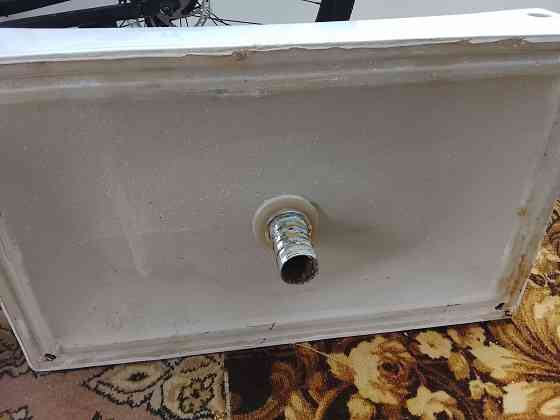 Раковина в ванную Донецк