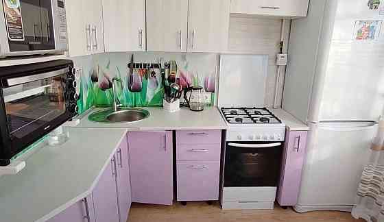 Сдам 1 комнатную квартиру г.Макеевка на Бажанова, ориентир магазин "Дон" Макеевка