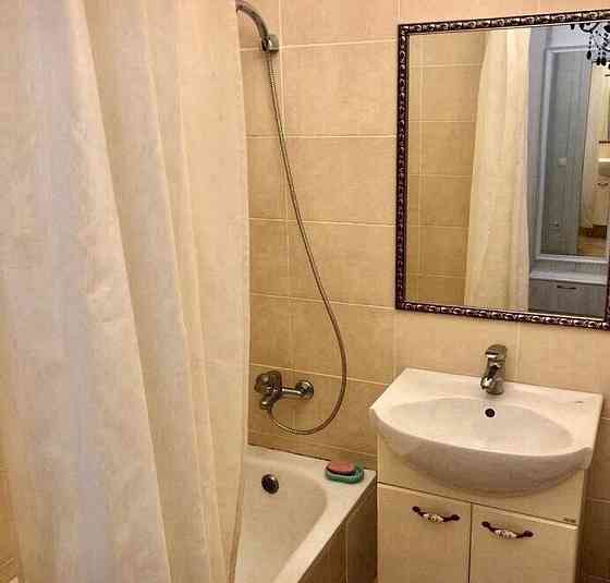 Сдам 1 комнатную квартиру г.Макеевка на Бажанова, ориентир магазин "Дон" Макеевка