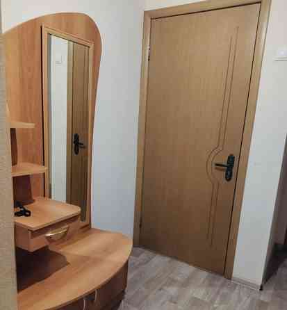 Сдается однокомнатная квартира в Макеевке, Чевроногврадейский район Макеевка