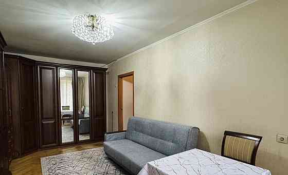 Сдается однокомнатная квартира в Макеевке, Чевроногврадейский район Макеевка