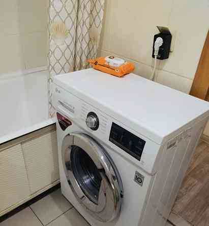 Сдается однокомнатная квартира в Макеевке, Чевроногврадейский район Макеевка