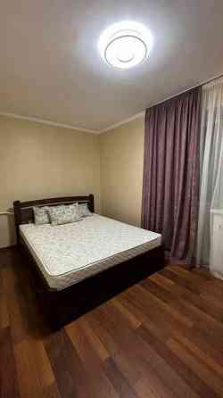 Сдается 2 квартира на микрорайоне Широкий по улице Козыря Донецк