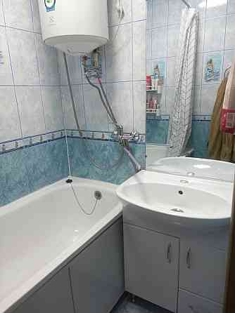 Сдам квартиру в Макеевке на даках Макеевка