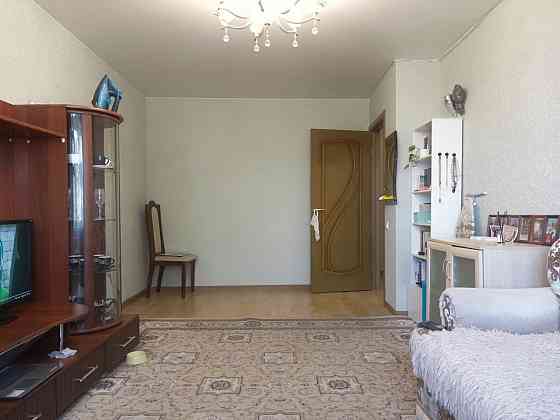 Сдам квартиру в Макеевке на даках Макеевка