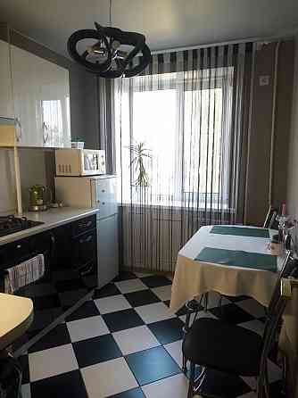 Сдам квартиру в Макеевке на даках Макеевка