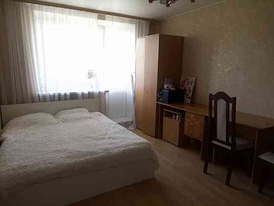 Сдам квартиру в Макеевке на даках Макеевка