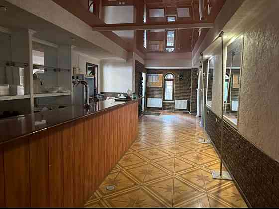 Сдам отдельно стоящее здание Макеевки, Центрально-Городской район, база Атака Макеевка