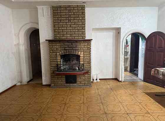 Сдам отдельно стоящее здание Макеевки, Центрально-Городской район, база Атака Макеевка