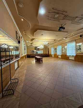 Сдам отдельно стоящее здание Макеевки, Центрально-Городской район, база Атака Макеевка