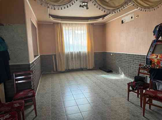 Сдам отдельно стоящее здание Макеевки, Центрально-Городской район, база Атака Макеевка