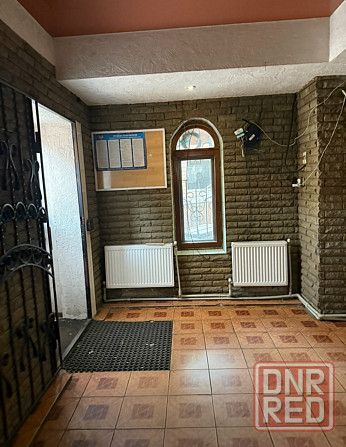 Сдам отдельно стоящее здание Макеевки, Центрально-Городской район, база Атака Макеевка - изображение 6