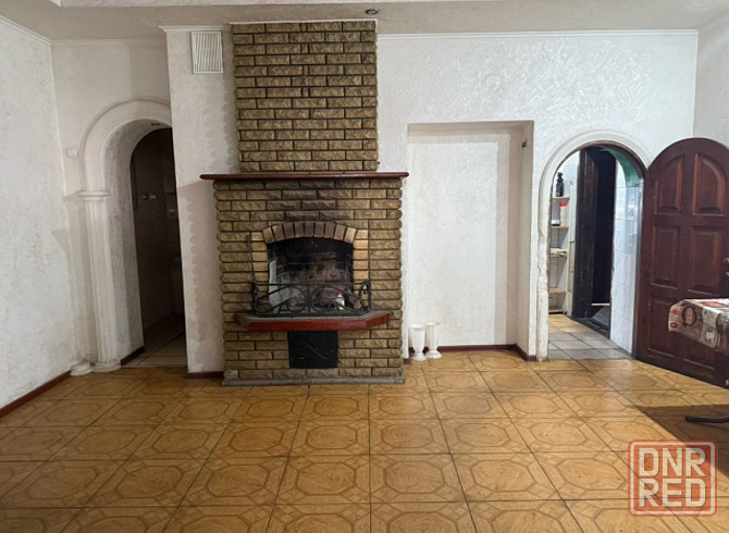 Сдам отдельно стоящее здание Макеевки, Центрально-Городской район, база Атака Макеевка - изображение 4