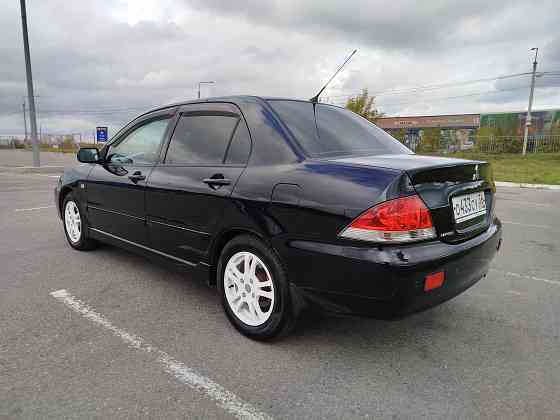 Продам Mitsubishi Lancer 1,6 Донецк