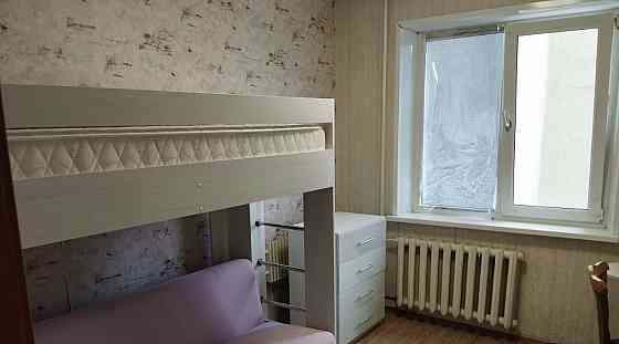 Сдам трехкомнатную квартиру на срок от 3-х месяцев, порядочным людям, Донецк