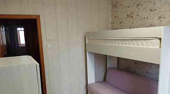 Сдам трехкомнатную квартиру на срок от 3-х месяцев, порядочным людям, Донецк