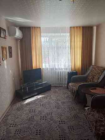 Продается 3к.кв. в Зугрэсе Зугрэс