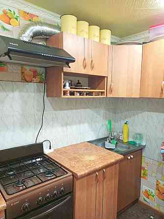 Продается 3к.кв. в Зугрэсе Зугрэс