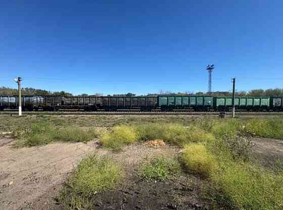 Продажа объекта промышленного назначения Макеевка, Горняцкий района, село Макеевка Макеевка