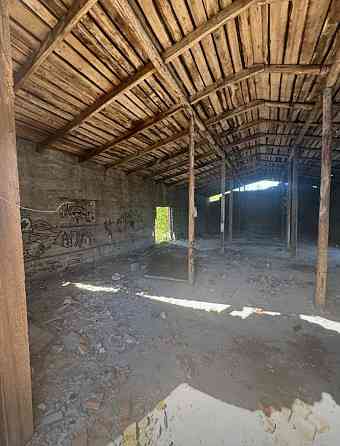 Продажа объекта промышленного назначения Макеевка, Горняцкий района, село Макеевка Макеевка