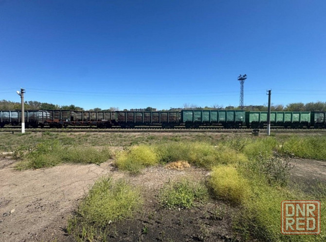 Продажа объекта промышленного назначения Макеевка, Горняцкий района, село Макеевка Макеевка - изображение 6