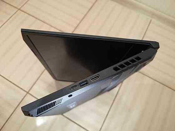 Acer Nitro 5 AN515-55/15,6/Intel Core i7-10750H/SSD M2 NWMe- 512 Гб/16 Гб DDR4/RTX 3060/ 61 999 Донецк