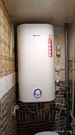 Трёхкомнатная квартира,мрн. Зелёный Макеевка