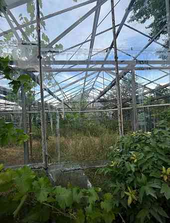 Продажа дома Макеевка, пос. Бажанова, ул. Днепровская Макеевка