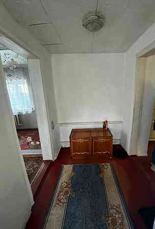 Продажа дома Макеевка, пос. Бажанова, ул. Днепровская Макеевка