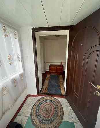 Продажа дома Макеевка, пос. Бажанова, ул. Днепровская Макеевка