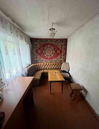 Продажа дома Макеевка, пос. Бажанова, ул. Днепровская Макеевка