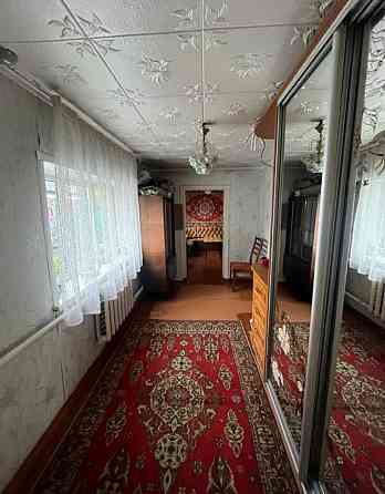 Продажа дома Макеевка, пос. Бажанова, ул. Днепровская Макеевка