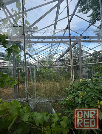 Продажа дома Макеевка, пос. Бажанова, ул. Днепровская Макеевка - изображение 2