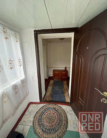 Продажа дома Макеевка, пос. Бажанова, ул. Днепровская Макеевка - изображение 5
