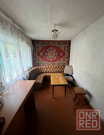 Продажа дома Макеевка, пос. Бажанова, ул. Днепровская Макеевка - изображение 3