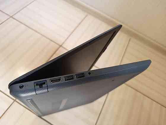 HP 250-G6/15,6/Intel Core i3-6006U/8 Гб DDR4/SSD 256 Гб/ 16 499 Донецк
