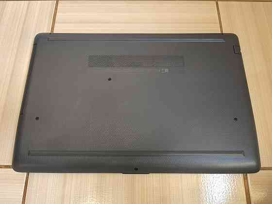 HP 250-G6/15,6/Intel Core i3-6006U/8 Гб DDR4/SSD 256 Гб/ 16 499 Донецк