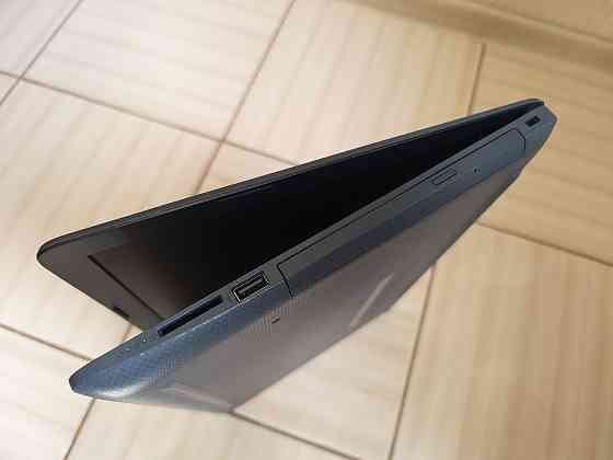 HP 250-G6/15,6/Intel Core i3-6006U/8 Гб DDR4/SSD 256 Гб/ 16 499 Донецк