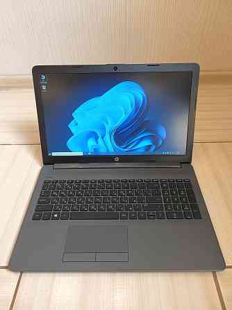 HP 250-G6/15,6/Intel Core i3-6006U/8 Гб DDR4/SSD 256 Гб/ 16 499 Донецк