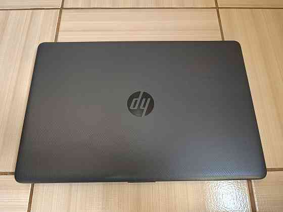 HP 250-G6/15,6/Intel Core i3-6006U/8 Гб DDR4/SSD 256 Гб/ 16 499 Донецк
